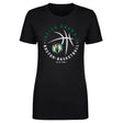 Jaylen Brown Women's T-Shirt | 500 LEVEL