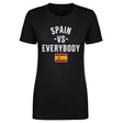 Vs. Everybody Women's T-Shirt | 500 LEVEL