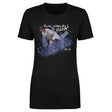 Kerry Wood Women's T-Shirt | 500 LEVEL
