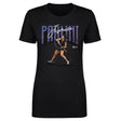 Jasmine Paolini Women's T-Shirt | 500 LEVEL