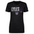 Trey Lyles Women's T-Shirt | 500 LEVEL