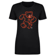 Monterrey Osos Women's T-Shirt | 500 LEVEL