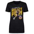 Kelsey Plum Women's T-Shirt | 500 LEVEL