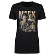 Mark Kerr Women's T-Shirt | 500 LEVEL