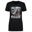 USA Women's T-Shirt | 500 LEVEL