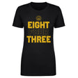 Charleston Battery Women's T-Shirt | 500 LEVEL