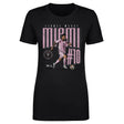 Lionel Messi Women's T-Shirt | 500 LEVEL