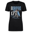 Owen Caissie Women's T-Shirt | 500 LEVEL