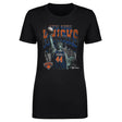 Landry Shamet Women's T-Shirt | 500 LEVEL