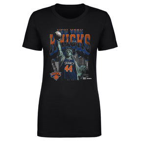 Landry Shamet Women's T-Shirt | 500 LEVEL