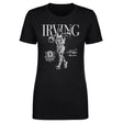 Kyrie Irving Women's T-Shirt | 500 LEVEL
