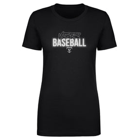 Vandegrift Women's T-Shirt | 500 LEVEL
