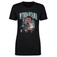 Victor Wembanyama Women's T-Shirt | 500 LEVEL