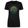 UFC Women's T-Shirt | 500 LEVEL