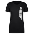 Vandegrift Women's T-Shirt | 500 LEVEL