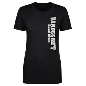 Vandegrift Women's T-Shirt | 500 LEVEL