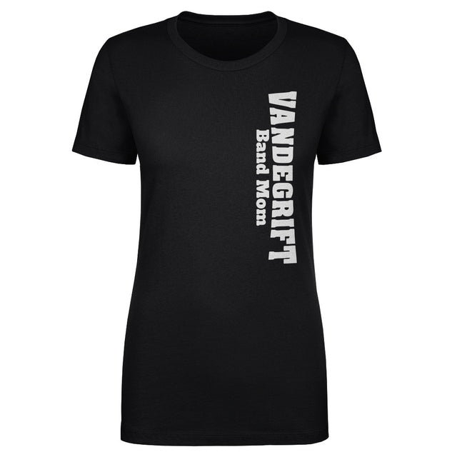 Vandegrift Women's T-Shirt | 500 LEVEL