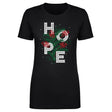 Christmas Women's T-Shirt | 500 LEVEL