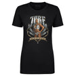 Jade Cargill Women's T-Shirt | 500 LEVEL