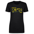 New Mexico United Women's T-Shirt | 500 LEVEL