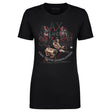 Demolition Women's T-Shirt | 500 LEVEL