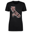Angel City FC Women's T-Shirt | 500 LEVEL