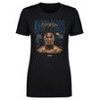 Marcus Harris Women's T-Shirt | 500 LEVEL