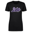 Racing Louisville FC Women's T-Shirt | 500 LEVEL