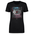 Chicago Fire FC Women's T-Shirt | 500 LEVEL