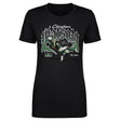 Christian Watson Women's T-Shirt | 500 LEVEL