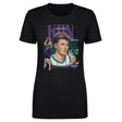 Kon Knueppel Women's T-Shirt | 500 LEVEL