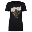 Axiom Women's T-Shirt | 500 LEVEL