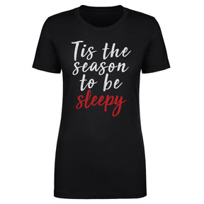Christmas Women's T-Shirt | 500 LEVEL