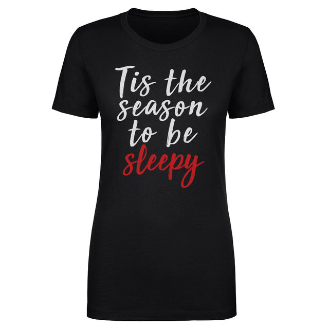 Christmas Women's T-Shirt | 500 LEVEL