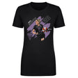 Kate Martin Women's T-Shirt | 500 LEVEL