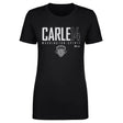 Gabby Carle Women's T-Shirt | 500 LEVEL
