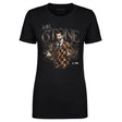 Robert Stone Women's T-Shirt | 500 LEVEL