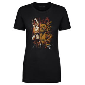 LA Knight Women's T-Shirt | 500 LEVEL