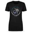 LaMelo Ball Women's T-Shirt | 500 LEVEL