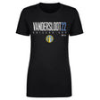 Courtney Vandersloot Women's T-Shirt | 500 LEVEL