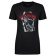La Parka Women's T-Shirt | 500 LEVEL