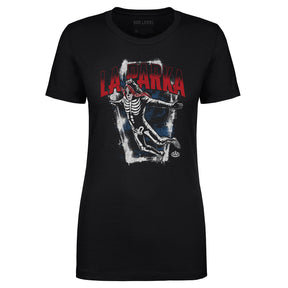 La Parka Women's T-Shirt | 500 LEVEL