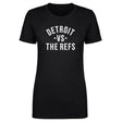 Vs. Everybody Women's T-Shirt | 500 LEVEL