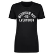 Vs. Everybody Women's T-Shirt | 500 LEVEL