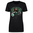 Jaylen Brown Women's T-Shirt | 500 LEVEL