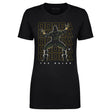Oba Femi Women's T-Shirt | 500 LEVEL