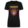 Danhausen Women's T-Shirt | 500 LEVEL
