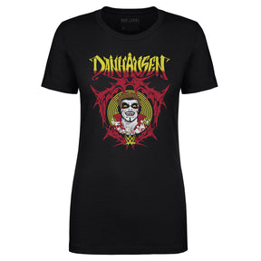 Danhausen Women's T-Shirt | 500 LEVEL