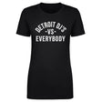 Vs. Everybody Women's T-Shirt | 500 LEVEL