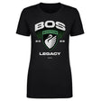 Boston Legacy FC Women's T-Shirt | 500 LEVEL